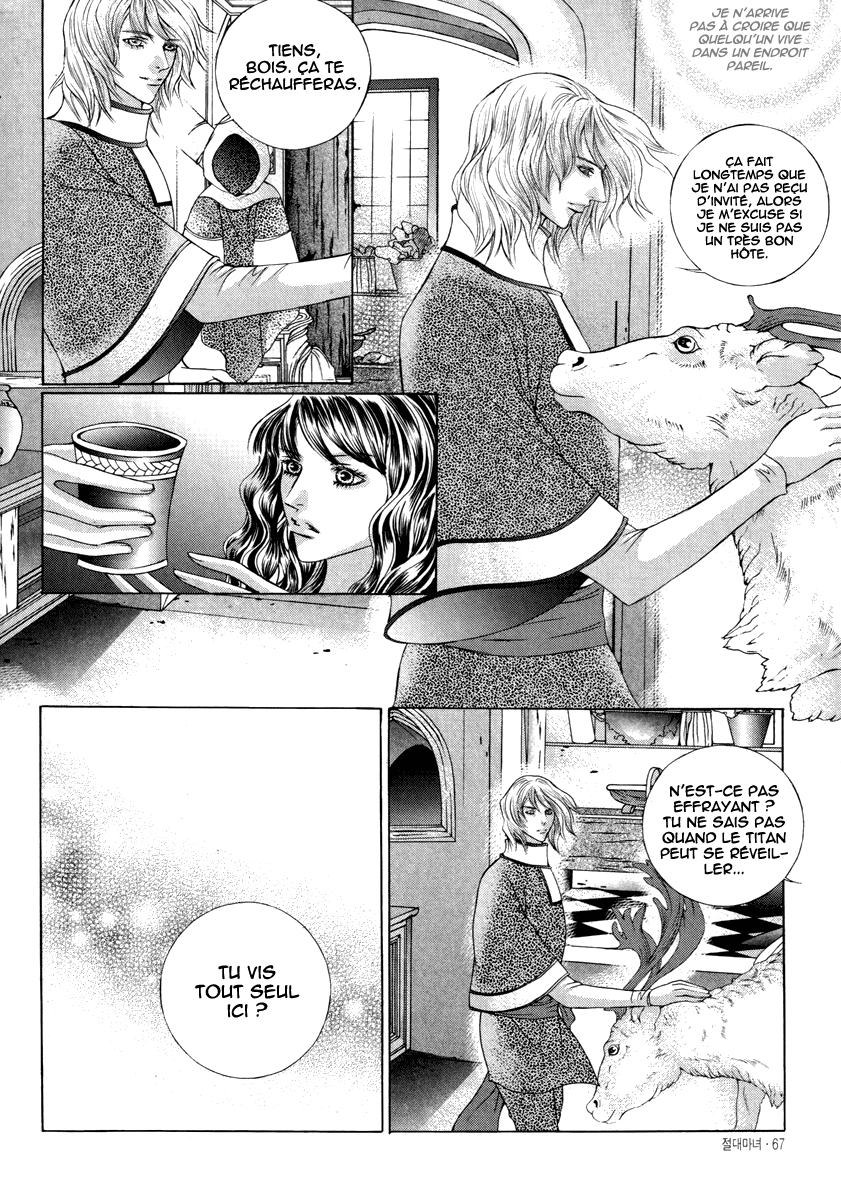 img Absolute Witch 34